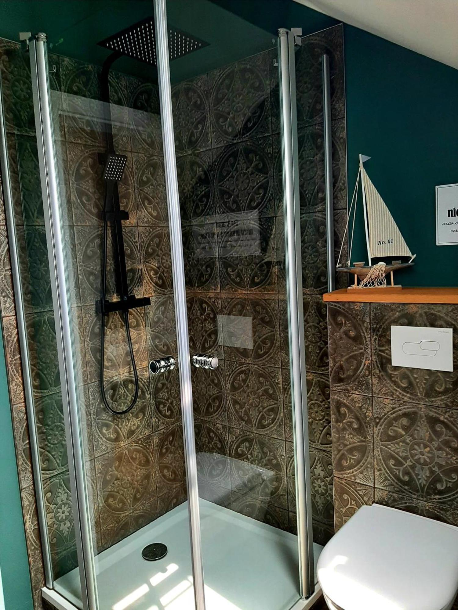 Landliebe, Ferienhaus, 3 Schlafzimmer Mit Sauna Und Outdoor Whirlpool Geierswalde Buitenkant foto