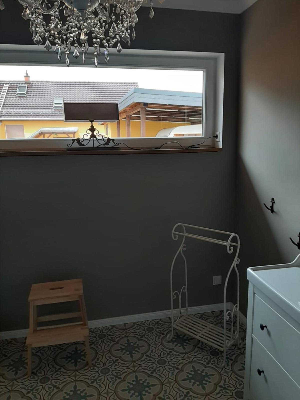 Landliebe, Ferienhaus, 3 Schlafzimmer Mit Sauna Und Outdoor Whirlpool Geierswalde Buitenkant foto