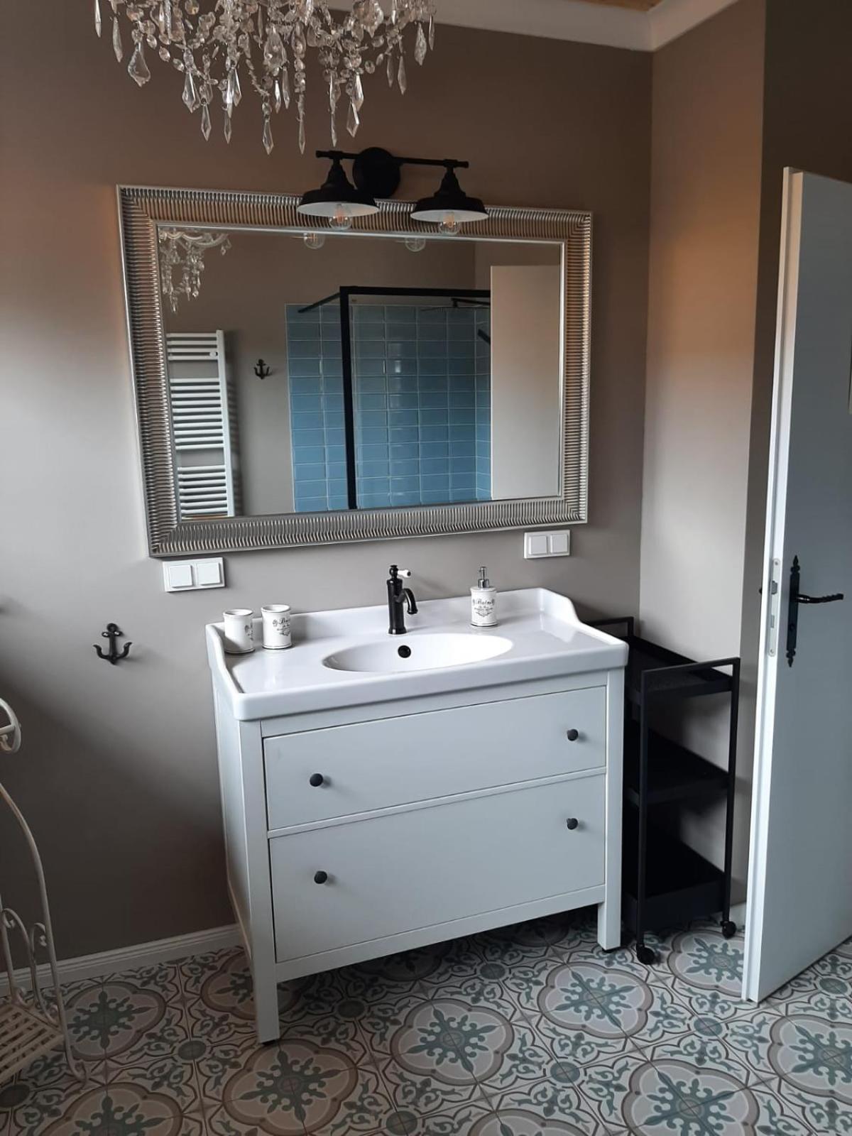 Landliebe, Ferienhaus, 3 Schlafzimmer Mit Sauna Und Outdoor Whirlpool Geierswalde Buitenkant foto
