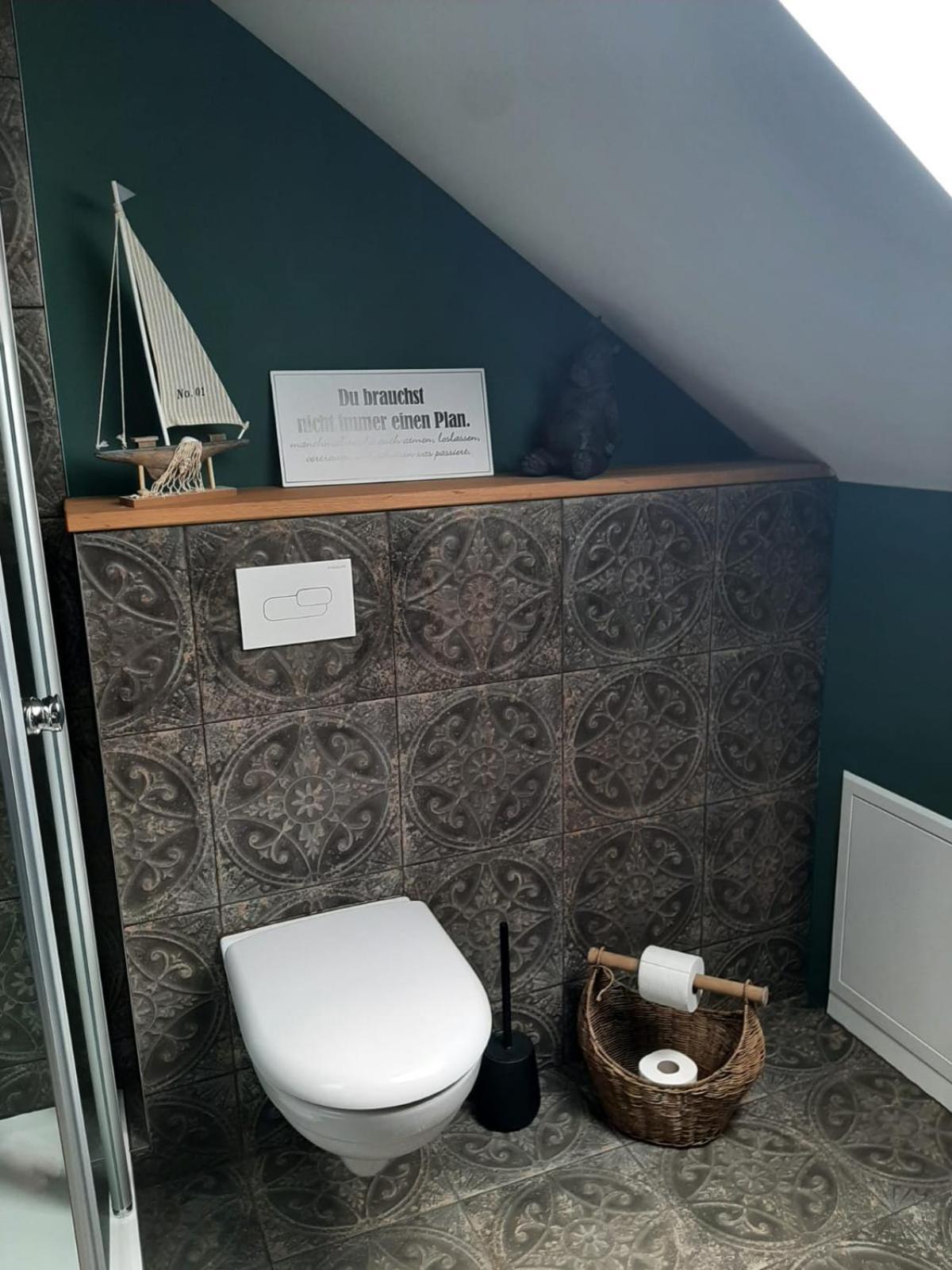 Landliebe, Ferienhaus, 3 Schlafzimmer Mit Sauna Und Outdoor Whirlpool Geierswalde Buitenkant foto