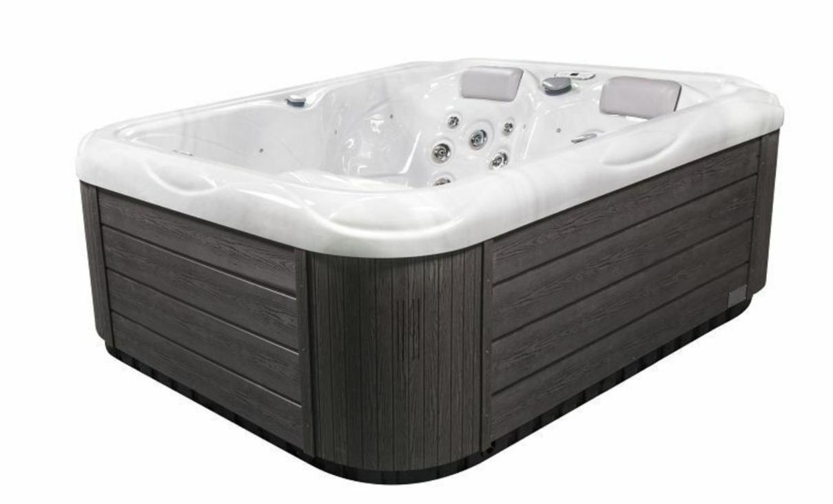 Landliebe, Ferienhaus, 3 Schlafzimmer Mit Sauna Und Outdoor Whirlpool Geierswalde Buitenkant foto